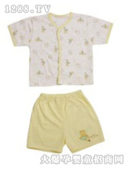 ����yinge�������b