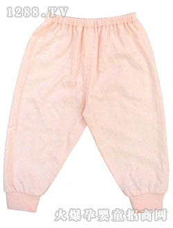 ���΃��ۼt��ͯѝ