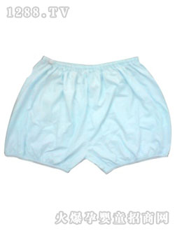 ���΃��{(l��n)ɫ���|(zh��)yinge��ѝ