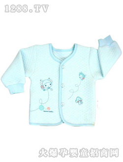 ���΃��{(l��n)ɫyinge����