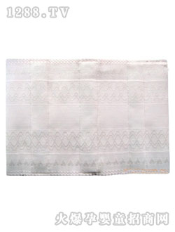 ���΃�yinge����