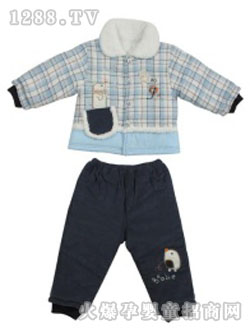 ����yinge���b