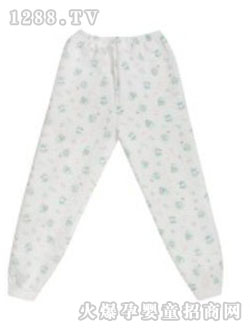 ����yingeӡ���Ηl��ůѝ