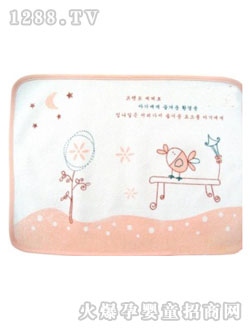 ���΃��ۼt��ͨyinge����