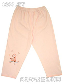 ���΃��ۼtͯѝ