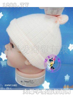 �ɐ�����ñ��KWW13-003