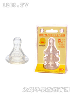 ��(bi��o)��(zh��n)������+��M��3��