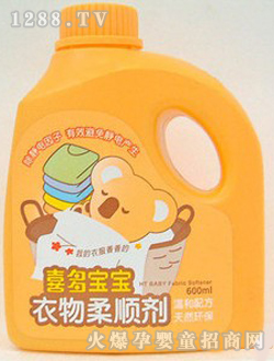 ϲ������������현�