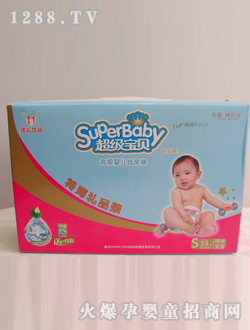 ����ѝ�YƷ��S̖