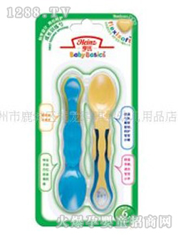 ���ϳ��LӖ(x��n)����