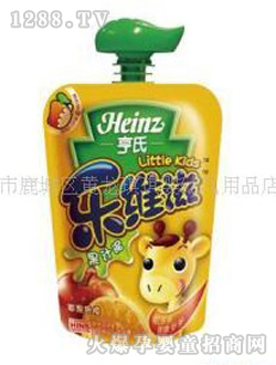 ���Ϙ��S���O�����120��