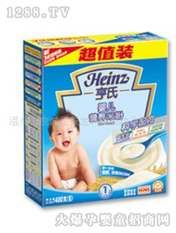 ����1�ν�(j��ng)��(j��)�b�냺�I�B(y��ng)�׷�