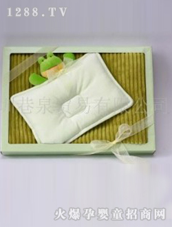 ؐܰ���·����Y��