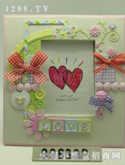 ؐܰ������֬���99863P