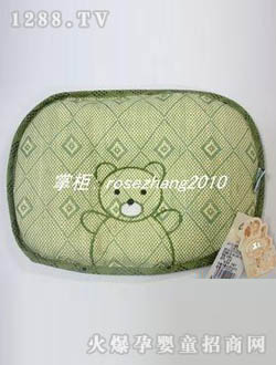 �Q���Ӷ�����