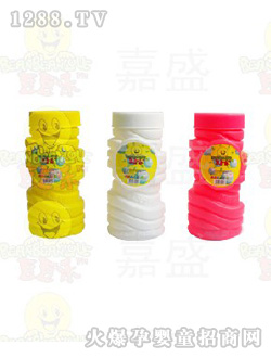 118ML���������L(f��ng)����ƿ