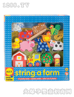 (i)˽zľ|(zh)K߄(dng)