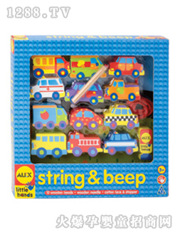 (i)˽zľ|(zh)K܇(ch)