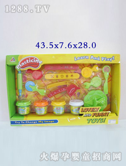 �������_���@SD018767