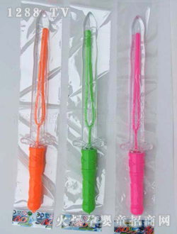 �W�����݄�