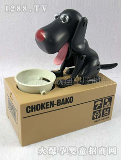 �W�Ϻ�ɫؔ�Թ�