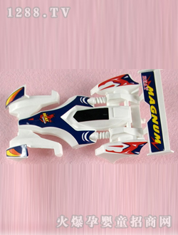 �W��������(q��)܇