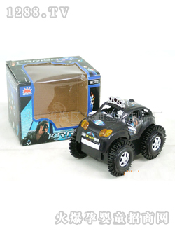 �W��ӡ��Ӣ��늄ӷ���܇