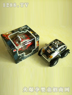 �W��֩����늄ӷ���܇