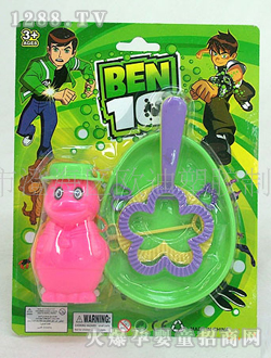 �W�����崵���ݹ���