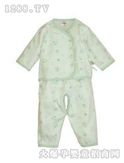 �y�缃�d�������b