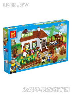 �f���r(n��ng)�����33204