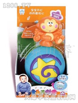 ؐ�(l��)����(l��)������381A