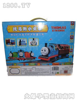 ؐ����R˹С��܇(ch��)8288B