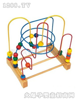 ؐ�ľ����ߌ������@��