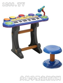 ؐ�ͯ��Ә�(l��)��BB45B