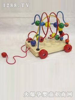 ľ�������܇�@��eľ