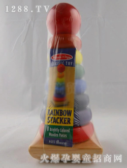 ľ��������ߴ�̖�ʺ���