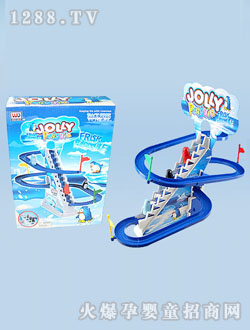 �ϸ����Z܉��܇(ch��)