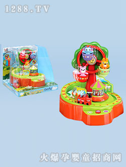 �ϸ�Ħ��݆С��(sh��)܉��܇(ch��)