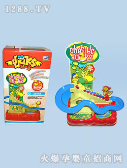 �ϸ�С��܉��܇(ch��)