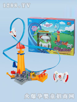 �ϸߓu���w�C(j��)܉��܇(ch��)