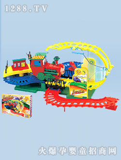 �ϸ�����(l��)܉��܇(ch��)