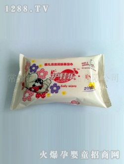 �o(h��)�ј��냺���HJ-1006