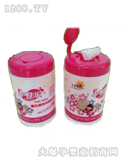 �o(h��)�ј��냺���HJ-1007