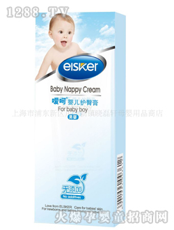 ���ǋ냺�o(h��)�θࣨ�Ћ룩38g