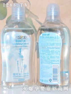 ���ǋ냺��(r��n)�w�ͣ��У�120ML