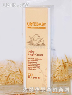 ���ǃ�(y��u)�������냺�o(h��)�θ�38g