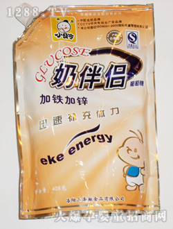 С�h��냺���F���\�̰�H