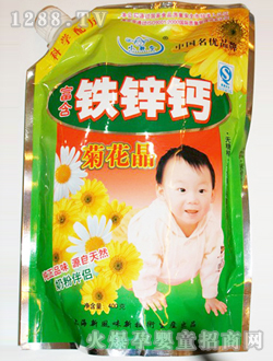 С�h����׃������F�\�}�ջ���