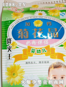 С�h����׃�������